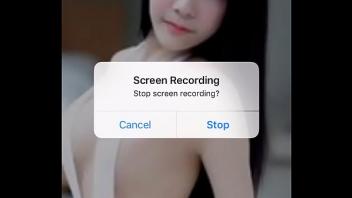 Mliveสาวสวยขึ้นขย่มหมอนโชว์ หีไร้ขนน่าเย็ดมาก - หนังโป๊เย็ด.COM
