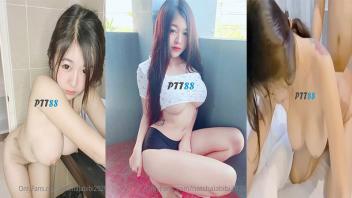 หื่นกาม Natchalabibi2929 หลุดมาใหม่นมใหญ่น่ารักตั้งกล้องเย็ดสดแตกนอก ครางเสียวหีได้อารมณ์มาก - หนังโป๊เย็ด.COM