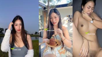 คลิปหลุดxxxเย็ดเลขาสาว ตอนพาไปสัมนาต่างจังหวัด พาเข้าม่านรูดจัดเลย หุ่นอวบกำลังเย็ดมัน ครางเสียวหีฟินมาก - หนังโป๊เย็ด.COM